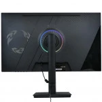 Монитор FRAGMACHINE F270IR240 27 ", IPS, Full HD 1920x1080 (16:9), 240 Гц