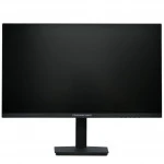 Монитор FRAGMACHINE F270IR240 27 ", IPS, Full HD 1920x1080 (16:9), 240 Гц