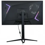 Монитор FRAGMACHINE F245IR240 24.5 ", IPS, Full HD 1920x1080 (16:9), 240 Гц