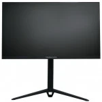 Монитор FRAGMACHINE F245IR240 24.5 ", IPS, Full HD 1920x1080 (16:9), 240 Гц