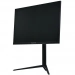 Монитор FRAGMACHINE F245IR240 24.5 ", IPS, Full HD 1920x1080 (16:9), 240 Гц