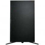 Монитор FRAGMACHINE F245IR240 24.5 ", IPS, Full HD 1920x1080 (16:9), 240 Гц