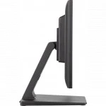 Монитор IIYAMA ProLite T2252MSC-B2 21.5 ", IPS, Full HD 1920x1080 (16:9), 60 Гц