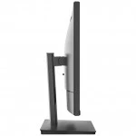 Монитор HIPER EasyView HS2401M (23.8 ", IPS, Full HD 1920x1080 (16:9), 75 Гц)