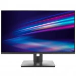 Монитор HIPER EasyView HS2401M (23.8 ", IPS, Full HD 1920x1080 (16:9), 75 Гц)