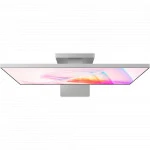 Монитор Samsung ViewFinity S9 LS27C902PAIXCI 27 ", IPS, 5120x2880 (16:9), 60 Гц