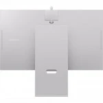 Монитор Samsung ViewFinity S9 LS27C902PAIXCI 27 ", IPS, 5120x2880 (16:9), 60 Гц