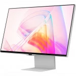 Монитор Samsung ViewFinity S9 LS27C902PAIXCI 27 ", IPS, 5120x2880 (16:9), 60 Гц