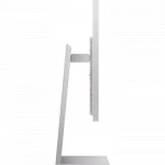 Монитор Samsung ViewFinity S9 LS27C902PAIXCI 27 ", IPS, 5120x2880 (16:9), 60 Гц