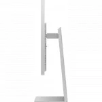 Монитор Samsung ViewFinity S9 LS27C902PAIXCI 27 ", IPS, 5120x2880 (16:9), 60 Гц