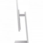 Монитор Samsung ViewFinity S9 LS27C902PAIXCI 27 ", IPS, 5120x2880 (16:9), 60 Гц