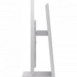 Монитор Samsung ViewFinity S9 LS27C902PAIXCI 27 ", IPS, 5120x2880 (16:9), 60 Гц