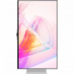 Монитор Samsung ViewFinity S9 LS27C902PAIXCI 27 ", IPS, 5120x2880 (16:9), 60 Гц