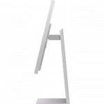 Монитор Samsung ViewFinity S9 LS27C902PAIXCI 27 ", IPS, 5120x2880 (16:9), 60 Гц