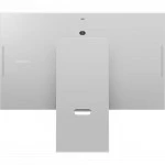 Монитор Samsung ViewFinity S9 LS27C902PAIXCI 27 ", IPS, 5120x2880 (16:9), 60 Гц