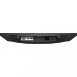 Монитор HP P22h G5 64W30AA (21.5 ", IPS, Full HD 1920x1080 (16:9), 75 Гц)