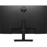 Монитор HP P22h G5 64W30AA (21.5 ", IPS, Full HD 1920x1080 (16:9), 75 Гц)