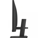 Монитор HP P22h G5 64W30AA (21.5 ", IPS, Full HD 1920x1080 (16:9), 75 Гц)