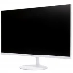 Монитор HIPER SW2401 (23.8 ", IPS, Full HD 1920x1080 (16:9), 75 Гц)