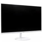 Монитор HIPER SW2401 (23.8 ", IPS, Full HD 1920x1080 (16:9), 75 Гц)
