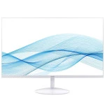 Монитор HIPER SW2401 (23.8 ", IPS, Full HD 1920x1080 (16:9), 75 Гц)