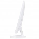 Монитор HIPER SW2401 (23.8 ", IPS, Full HD 1920x1080 (16:9), 75 Гц)