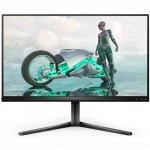 Монитор Philips 25M2N3200W 25M2N3200W/00 24.5 ", VA, Full HD 1920x1080 (16:9), 240 Гц