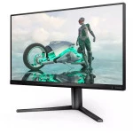 Монитор Philips 25M2N3200W 25M2N3200W/00 24.5 ", VA, Full HD 1920x1080 (16:9), 240 Гц