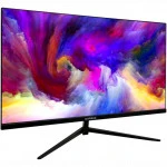Монитор Irbis IMVW22FV 21.5 ", VA, Full HD 1920x1080 (16:9), 75 Гц