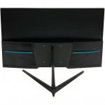 Монитор Irbis IMVW22FV 21.5 ", VA, Full HD 1920x1080 (16:9), 75 Гц