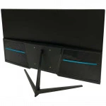 Монитор Irbis IMVW22FV 21.5 ", VA, Full HD 1920x1080 (16:9), 75 Гц