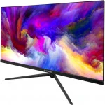 Монитор Irbis IMVW22FV 21.5 ", VA, Full HD 1920x1080 (16:9), 75 Гц