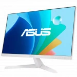 Монитор Asus VY249HF-W 23.8 ", IPS, Full HD 1920x1080 (16:9), 100 Гц