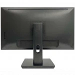 Монитор Irbis IMVW24FID01 23.8 ", IPS, Full HD 1920x1080 (16:9), 75 Гц