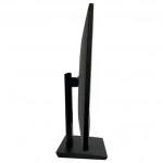 Монитор Irbis IMVW24FID01 23.8 ", IPS, Full HD 1920x1080 (16:9), 75 Гц