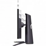 Монитор LG 27GR75Q-B (27 ", IPS, Quad HD 2560x1440 (16:9), 165 Гц)