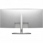 Монитор Dell U3821DW (37.5 ", IPS, Quad HD+ 3840x1600 (12:5), 60 Гц)