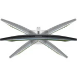 Монитор Dell C3422WE (34 ", IPS, Ultra-Wide QHD 3440x1440 (21:9), 76 Гц)