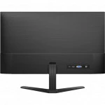 Монитор Hisense 24N3G (23.8 ", IPS, Full HD 1920x1080 (16:9), 100 Гц)