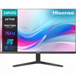 Монитор Hisense 24N3G (23.8 ", IPS, Full HD 1920x1080 (16:9), 100 Гц)