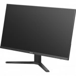 Монитор Hisense 24N3G (23.8 ", IPS, Full HD 1920x1080 (16:9), 100 Гц)