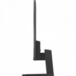 Монитор Hisense 24N3G (23.8 ", IPS, Full HD 1920x1080 (16:9), 100 Гц)