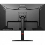 Монитор Hisense 27G5F-PRO (27 ", IPS, Full HD 1920x1080 (16:9), 144 Гц)