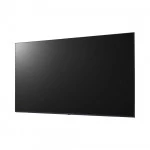 LED / LCD панель LG 50UL3J-M. 50 "