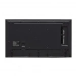 LED / LCD панель LG 55UH5N-E 55 "