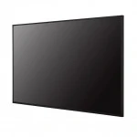 LED / LCD панель LG 55UH5N-E 55 "