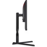 Монитор AOC AGON 25G3ZM 24.5 ", VA, Full HD 1920x1080 (16:9), 240 Гц
