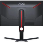 Монитор AOC AGON 25G3ZM 24.5 ", VA, Full HD 1920x1080 (16:9), 240 Гц