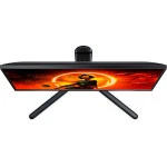 Монитор AOC AGON 25G3ZM 24.5 ", VA, Full HD 1920x1080 (16:9), 240 Гц