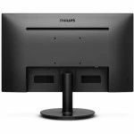 Монитор Philips 242V8A 242V8A (00/01) 23.8 ", IPS, Full HD 1920x1080 (16:9), 75 Гц